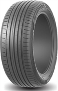 Foto pneumatico: GREENTRAC, QUEST-X 215/50 R18 96Y Estive