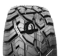 Foto pneumatico: GREENTRAC, ROUGH MASTER R/T 305/40 R22 115Q Estive