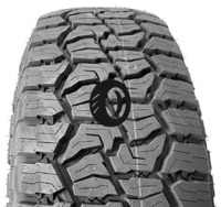 Foto pneumatico: GREENTRAC, ROUGH MASTER XT 265/65 R17 112T Estive