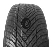 Foto pneumatico: GREENTRAC, SEASON MASTER 195/50 R15 86W Estive