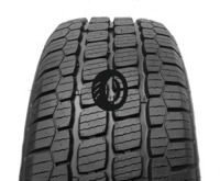 Foto pneumatico: GREENTRAC, SEASON MASTER VAN 225/65 R16 112R Estive