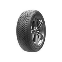 Foto pneumatico: GREENTRAC, SEASON MASTER VAN 205/65 R16 107T Quattro-stagioni