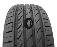 Foto pneumatico: GREENTRAC, SUPERANGE X 205/65 R16 99V Estive
