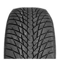 Foto pneumatico: GREENTRAC, WINTER MASTER D1 235/55 R17 103V Invernali