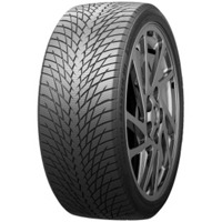 Foto pneumatico: GREENTRAC, WINTER MASTER D1 275/45 R20 110W Invernali