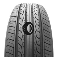 Foto pneumatico: GREMAX, CAPTURAR CF1 215/70 R15 98H Estive