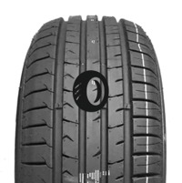 Foto pneumatico: GREMAX, CAPTURAR CF19 235/35 R19 91W Estive