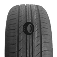 Foto pneumatico: GRENLANDER, COLO H01 165/70 R12 77T Estive