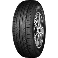 Foto pneumatico: GRENLANDER, COLO H01 165/70 R12 77T Estive
