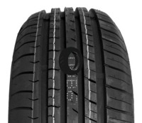 Foto pneumatico: GRENLANDER, COLO H02 195/60 R15 88V Estive