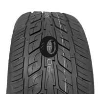 Foto pneumatico: GRENLANDER, DIAS ZERO 285/35 R22 106W Estive