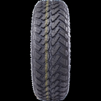 Foto pneumatico: GRENLANDER, DRAK M/T 235/75 R15 104Q Estive