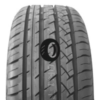 Foto pneumatico: GRENLANDER, ENRI U08 195/45 R16 84V Estive