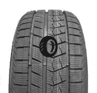 Foto pneumatico: GRENLANDER, GL868 215/70 R15 98T Invernali
