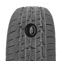 Foto pneumatico: GRENLANDER, GL989 225/70 R15 112R Estive