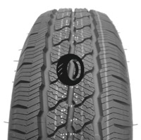 Foto pneumatico: GRENLANDER, GREENTOUR A/S 215/70 R15 109R Estive