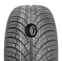 Foto pneumatico: GRENLANDER, GREENWING A/S 145/80 R13 75T Estive