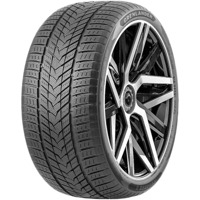 Foto pneumatico: GRENLANDER, ICEHAWKE 2 255/50 R19 107H Invernali