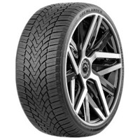 Foto pneumatico: GRENLANDER, ICEHAWKE 1 215/65 R16 98T Invernali