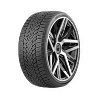 Foto pneumatico: GRENLANDER, ICEHAWKE 1 235/55 R18 104H Invernali