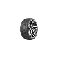 Foto pneumatico: GRENLANDER, ICEHAWKE 1 235/55 R17 103H Invernali