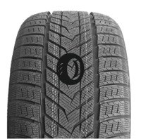 Foto pneumatico: GRENLANDER, ICEHAWKE II 265/45 R21 108H Invernali