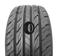 Foto pneumatico: GRENLANDER, L-COMFORT 68 175/60 R15 81H Estive