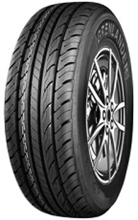 Foto pneumatico: GRENLANDER, L-COMFORT 68 175/65 R14 82H Estive