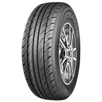 Foto pneumatico: GRENLANDER, L-COMFORT 68 225/65 R16 100T Estive