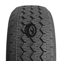 Foto pneumatico: GRENLANDER, L-MAX 9 215/70 R16 108R Estive