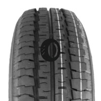 Foto pneumatico: GRENLANDER, L-STRONG 36 225/70 R15 112R Estive