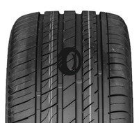 Foto pneumatico: GRENLANDER, L-ZEAL 56 205/40 R17 84W Estive