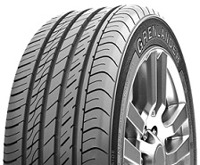 Foto pneumatico: GRENLANDER, l-zeal 56 235/30 R22 90W Estive