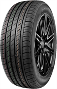 Foto pneumatico: GRENLANDER, l-zeal 56 235/45 R19 95W Estive