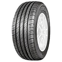 Foto pneumatico: GRENLANDER, l-zeal 56 275/45 R19 108V Estive
