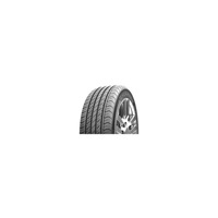Foto pneumatico: GRENLANDER, l-zeal 56 225/50 R18 99W Estive