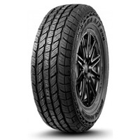 Foto pneumatico: GRENLANDER, MAGA A/T TWO 265/65 R17 112T Estive