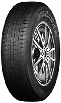 Foto pneumatico: GRENLANDER, MAHO 77 255/55 R19 111V Estive