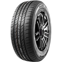 Foto pneumatico: GRENLANDER, MAHO 77 265/65 R17 112H Estive