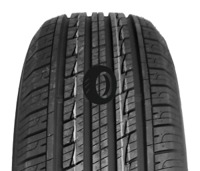 Foto pneumatico: GRENLANDER, MAHO 79 225/70 R16 107H Estive