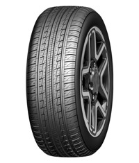 Foto pneumatico: GRENLANDER, Maho 79 265/65 R17 112H Estive