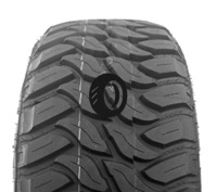 Foto pneumatico: GRENLANDER, PREDATOR MT 235/85 R16 120Q Estive