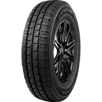 Foto pneumatico: GRENLANDER, l-strong36 225/70 R15 112R Estive