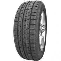 Foto pneumatico: GRENLANDER, WINTER GL868 195/65 R15 95T Invernali