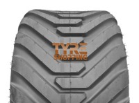 Foto pneumatico: GRI (GLOBAL RUBBER INDUSITRIES), GREEN EX FL700 500/45 R22.5 154A8 Estive