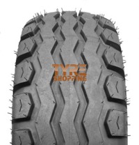 Foto pneumatico: GRI (GLOBAL RUBBER INDUSITRIES), GREEN EX RIB 3 10/75 R15.3 136A6 Estive