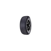Foto pneumatico: GRIPMAX, A/T 265/70 R16 112T Estive