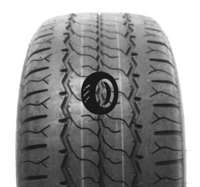 Foto pneumatico: GRIPMAX, CARGO CARRIER 195/60 R12 104N Estive