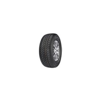 Foto pneumatico: GRIPMAX, CARGO CARRIER 155/70 R12 104N Estive