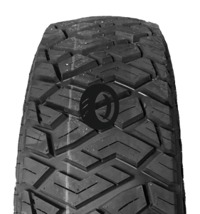 Foto pneumatico: GRIPMAX, CLASSIC RADIAL M/T 145/80 R13 75Q Estive